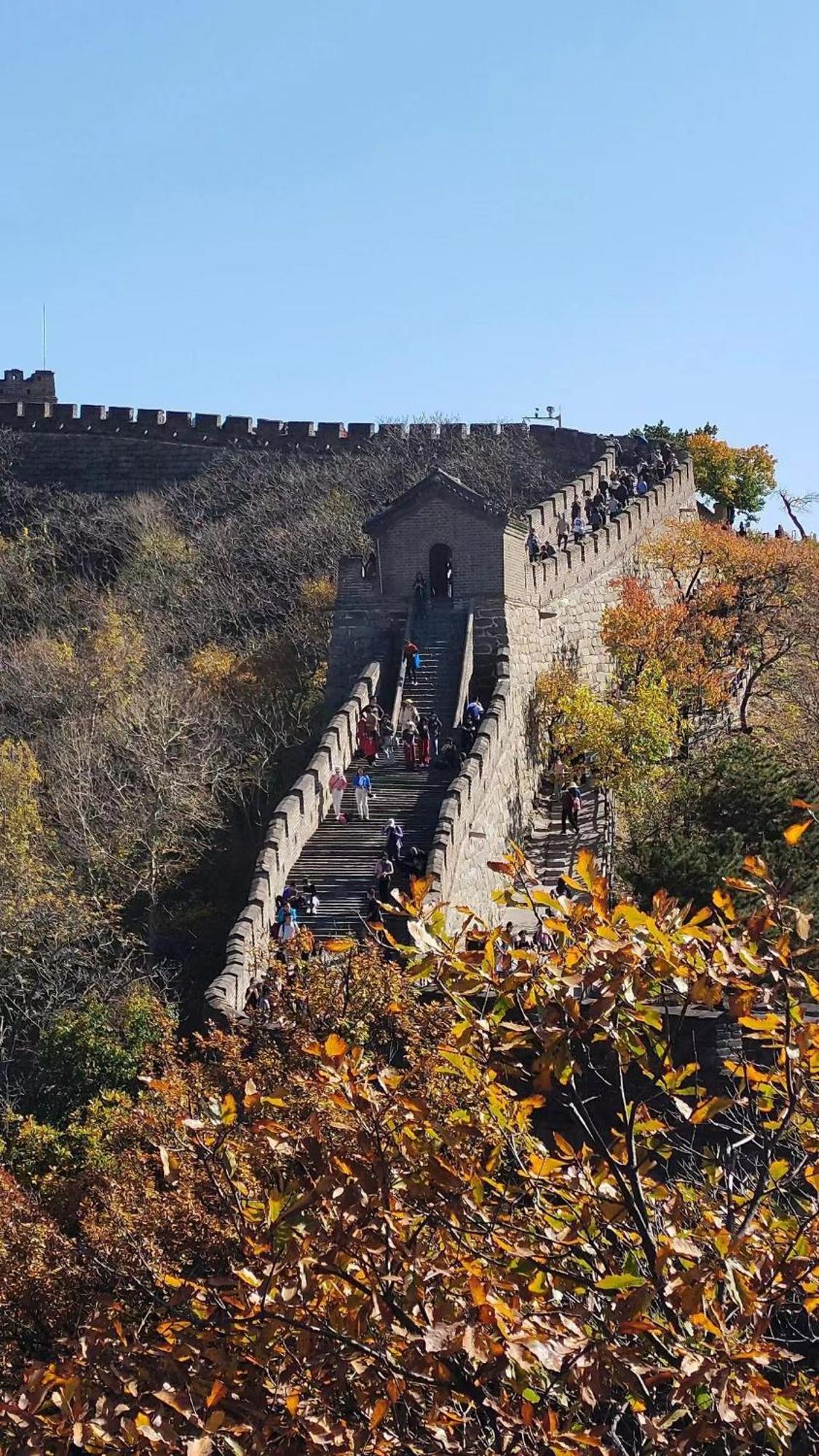 East Sacred Hotel ᴸᴱo---Foreign Accept---Tourism Service English-Speaking 丨 Near Tiananmen Forbidden City丨very Close To Metro Zhangzizhong And Beixinqiao 丨european Foot Ball English丨free Advance Tickets And Laundry Drying Service Coffee Snacks Bắc Kinh Ngoại thất bức ảnh