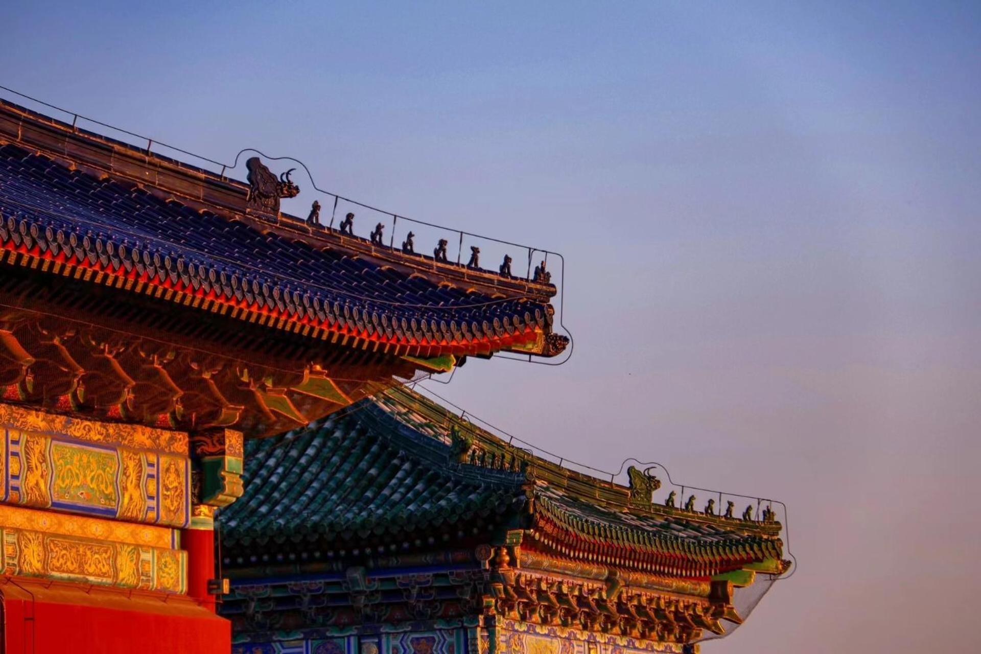 East Sacred Hotel ᴸᴱo---Foreign Accept---Tourism Service English-Speaking 丨 Near Tiananmen Forbidden City丨very Close To Metro Zhangzizhong And Beixinqiao 丨european Foot Ball English丨free Advance Tickets And Laundry Drying Service Coffee Snacks Bắc Kinh Ngoại thất bức ảnh