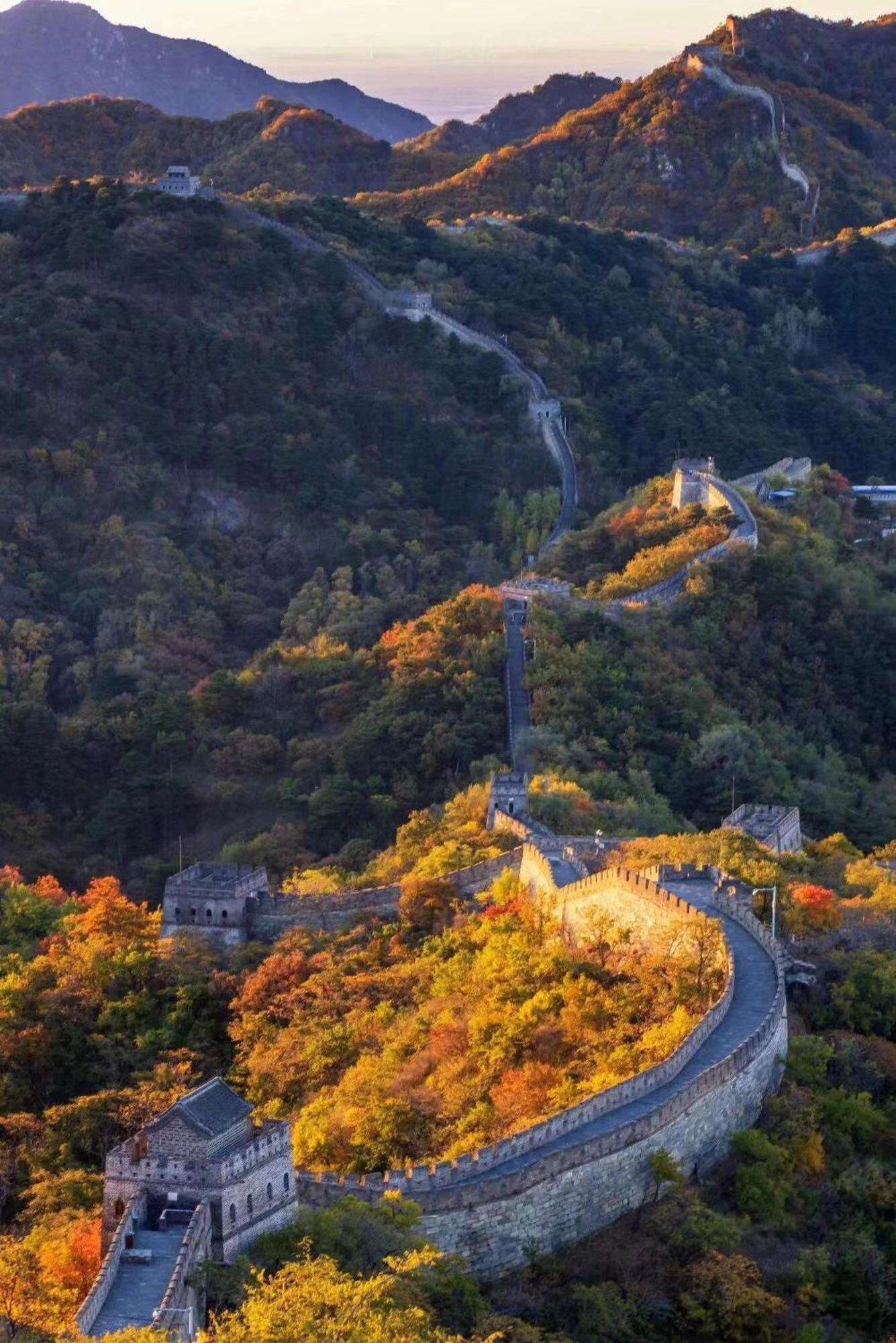 East Sacred Hotel ᴸᴱo---Foreign Accept---Tourism Service English-Speaking 丨 Near Tiananmen Forbidden City丨very Close To Metro Zhangzizhong And Beixinqiao 丨european Foot Ball English丨free Advance Tickets And Laundry Drying Service Coffee Snacks Bắc Kinh Ngoại thất bức ảnh