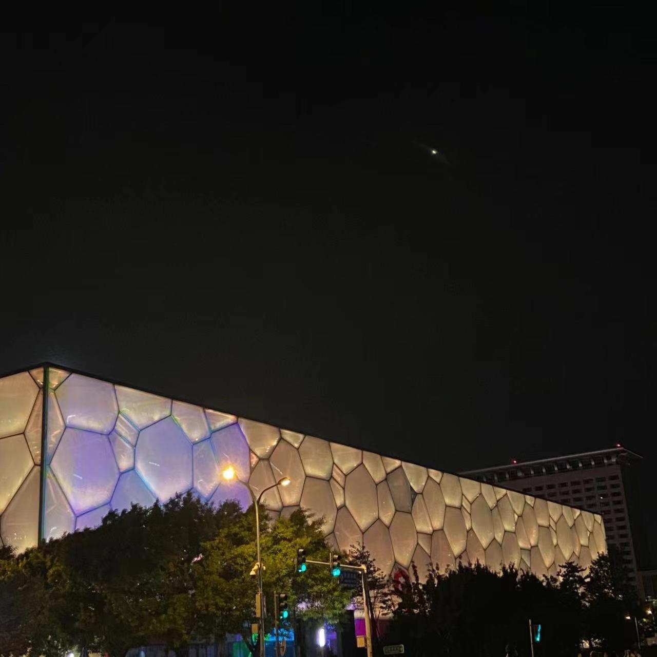 East Sacred Hotel ᴸᴱo---Foreign Accept---Tourism Service English-Speaking 丨 Near Tiananmen Forbidden City丨very Close To Metro Zhangzizhong And Beixinqiao 丨european Foot Ball English丨free Advance Tickets And Laundry Drying Service Coffee Snacks Bắc Kinh Ngoại thất bức ảnh