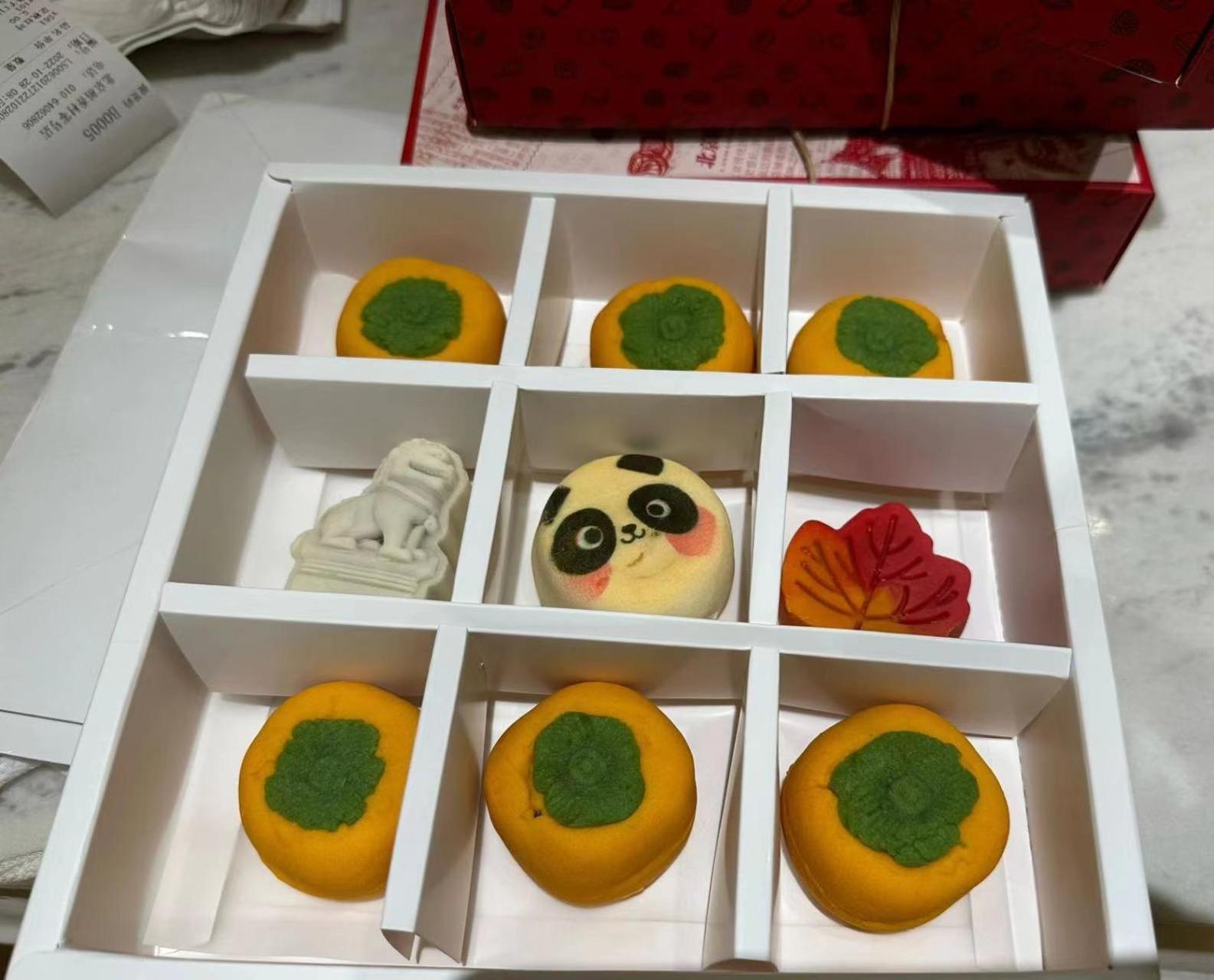 East Sacred Hotel ᴸᴱo---Foreign Accept---Tourism Service English-Speaking 丨 Near Tiananmen Forbidden City丨very Close To Metro Zhangzizhong And Beixinqiao 丨european Foot Ball English丨free Advance Tickets And Laundry Drying Service Coffee Snacks Bắc Kinh Ngoại thất bức ảnh