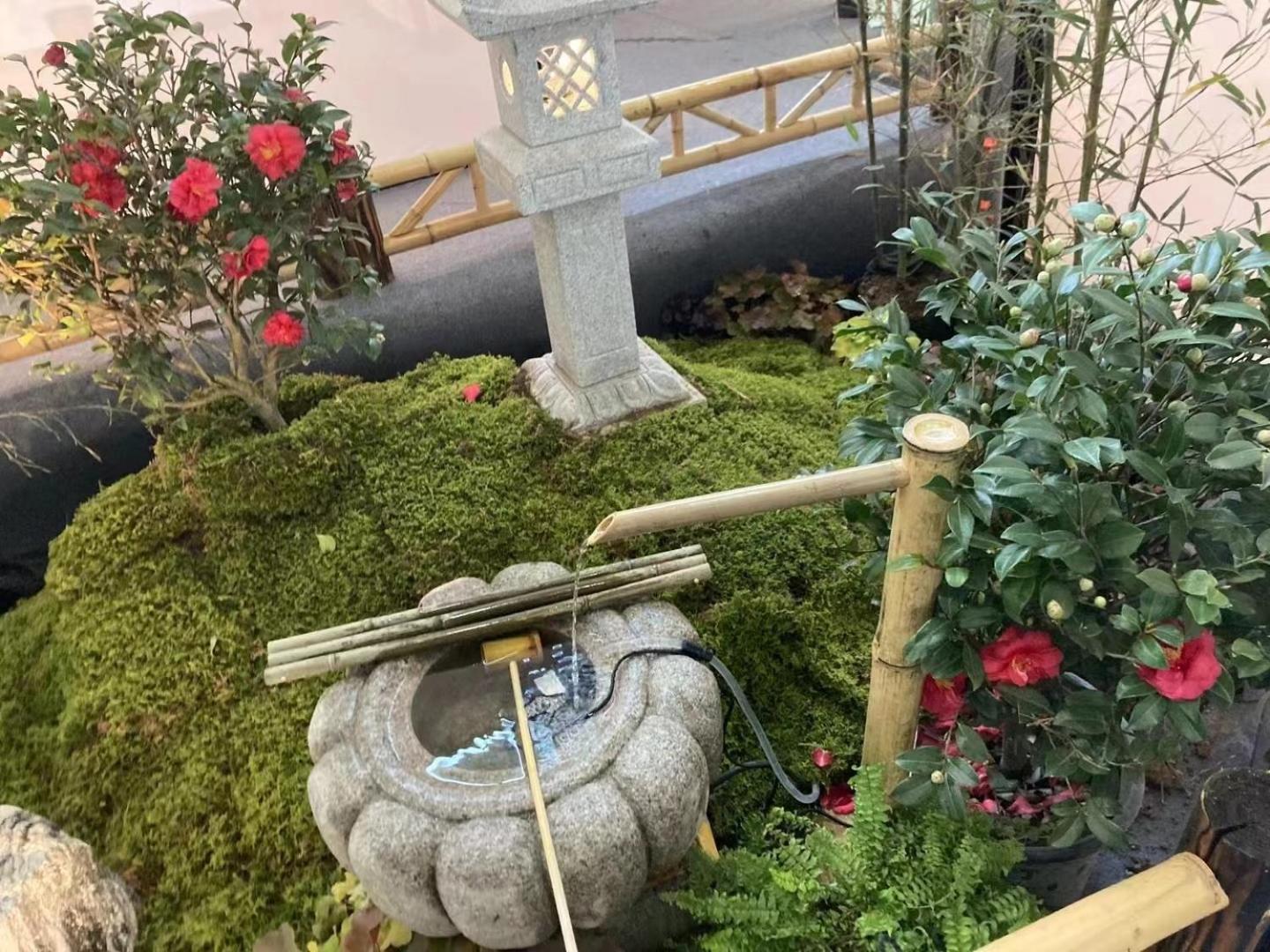 East Sacred Hotel ᴸᴱo---Foreign Accept---Tourism Service English-Speaking 丨 Near Tiananmen Forbidden City丨very Close To Metro Zhangzizhong And Beixinqiao 丨european Foot Ball English丨free Advance Tickets And Laundry Drying Service Coffee Snacks Bắc Kinh Ngoại thất bức ảnh