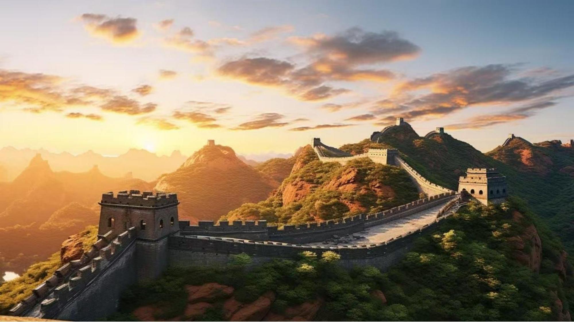 East Sacred Hotel ᴸᴱo---Foreign Accept---Tourism Service English-Speaking 丨 Near Tiananmen Forbidden City丨very Close To Metro Zhangzizhong And Beixinqiao 丨european Foot Ball English丨free Advance Tickets And Laundry Drying Service Coffee Snacks Bắc Kinh Ngoại thất bức ảnh