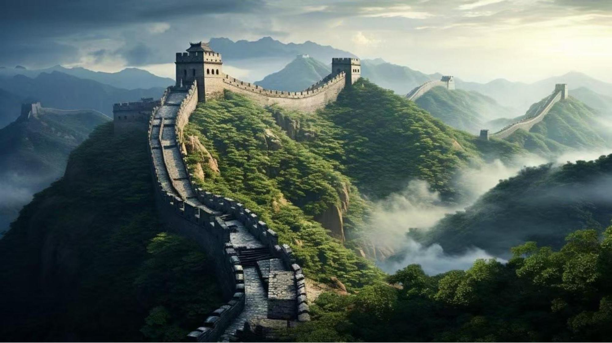 East Sacred Hotel ᴸᴱo---Foreign Accept---Tourism Service English-Speaking 丨 Near Tiananmen Forbidden City丨very Close To Metro Zhangzizhong And Beixinqiao 丨european Foot Ball English丨free Advance Tickets And Laundry Drying Service Coffee Snacks Bắc Kinh Ngoại thất bức ảnh